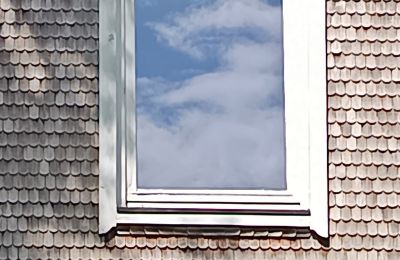 Lantgård till salu Tyskland, Bild 10/32