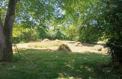 Lantgård till salu Tyskland, Bild 11/32