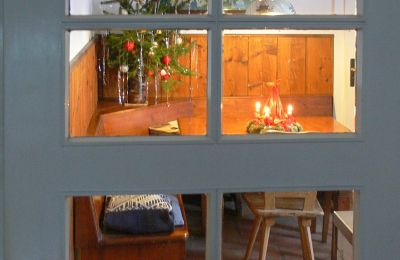 Lantgård till salu Tyskland, Bild 18/32