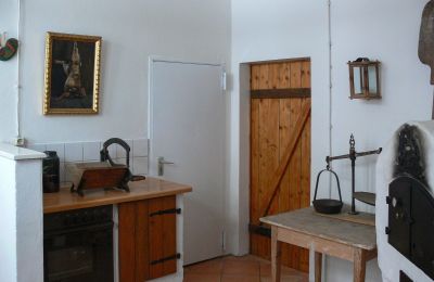 Lantgård till salu Tyskland, Bild 19/32