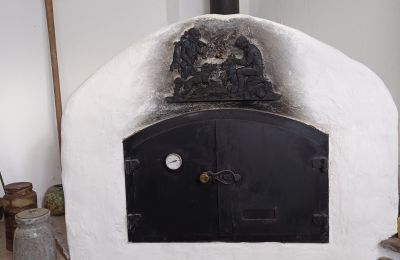 Lantgård till salu Tyskland, Bild 20/32