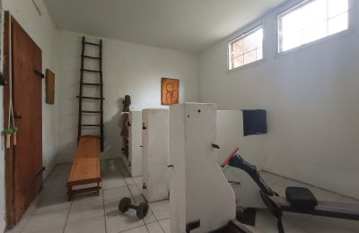 Lantgård till salu Tyskland, Bild 22/32