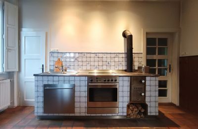 Lantgård till salu Tyskland, Bild 23/32