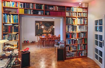 Lantgård till salu Tyskland, Bild 24/32