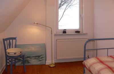 Lantgård till salu Tyskland, Bild 25/32