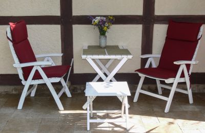 Lantgård till salu Tyskland, Bild 27/32