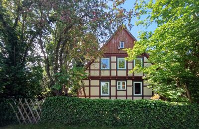 Lantgård till salu Tyskland, Bild 2/32