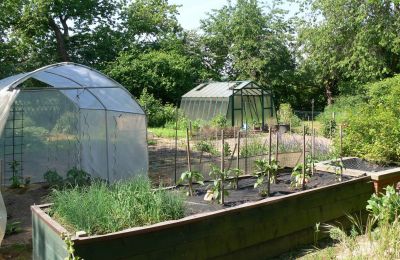 Lantgård till salu Tyskland, Bild 30/32