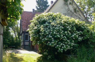 Lantgård till salu Tyskland, Bild 5/32