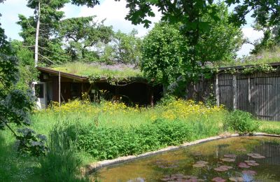 Lantgård till salu Tyskland, Bild 6/32