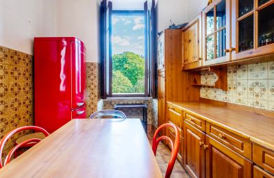 Historická vila na predaj Verbania, Via della Resistenza, Piemont, Obrázok 14/36