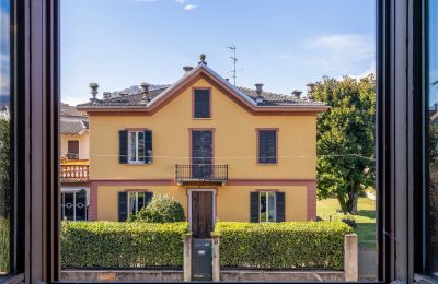 Historická vila na predaj Verbania, Via della Resistenza, Piemont, Obrázok 15/36