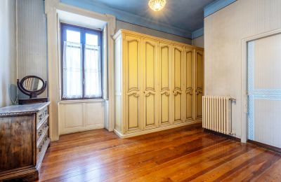 Historická vila na predaj Verbania, Via della Resistenza, Piemont, Obrázok 16/36