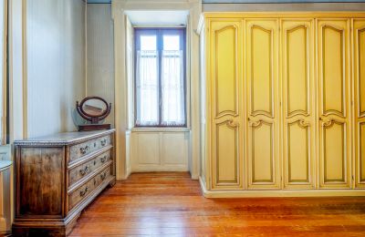 Historická vila na predaj Verbania, Via della Resistenza, Piemont, Obrázok 17/36