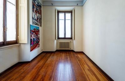 Historická vila na predaj Verbania, Via della Resistenza, Piemont, Obrázok 19/36