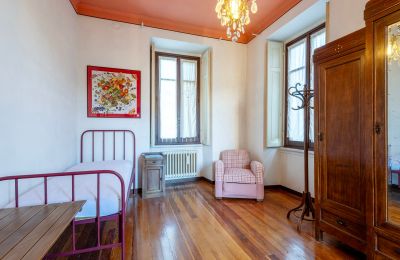 Historická vila na predaj Verbania, Via della Resistenza, Piemont, Obrázok 21/36