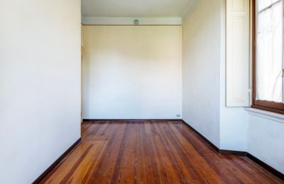 Historická vila na predaj Verbania, Via della Resistenza, Piemont, Obrázok 22/36