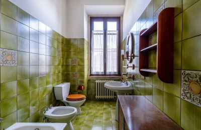 Historická vila na predaj Verbania, Via della Resistenza, Piemont, Obrázok 23/36