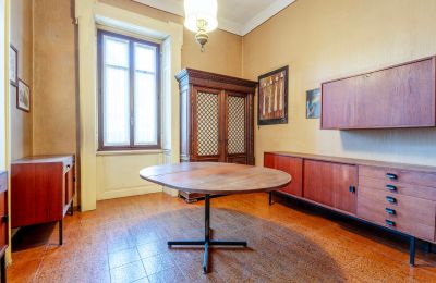 Historická vila na predaj Verbania, Via della Resistenza, Piemont, Obrázok 10/36