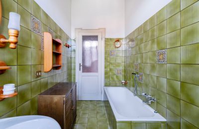 Historická vila na predaj Verbania, Via della Resistenza, Piemont, Obrázok 24/36