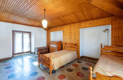 Historická vila na predaj Verbania, Via della Resistenza, Piemont, Obrázok 26/36