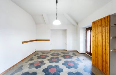 Historická vila na predaj Verbania, Via della Resistenza, Piemont, Obrázok 27/36