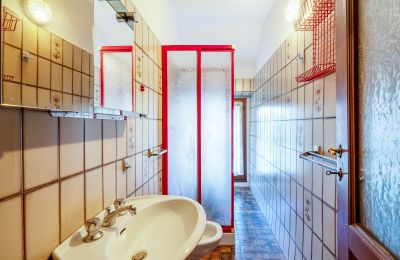 Historická vila na predaj Verbania, Via della Resistenza, Piemont, Obrázok 28/36