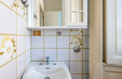 Historická vila na predaj Verbania, Via della Resistenza, Piemont, Obrázok 29/36