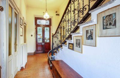 Historická vila na predaj Verbania, Via della Resistenza, Piemont, Obrázok 3/36