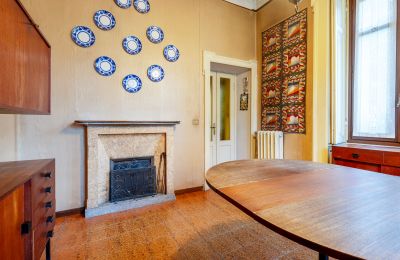 Historická vila na predaj Verbania, Via della Resistenza, Piemont, Obrázok 11/36