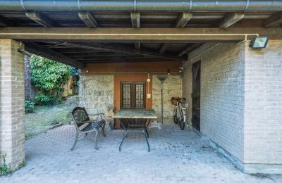 Historická vila na predaj Verbania, Via della Resistenza, Piemont, Obrázok 31/36