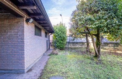 Historická vila na predaj Verbania, Via della Resistenza, Piemont, Obrázok 32/36