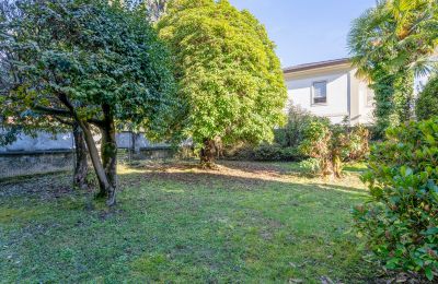 Historická vila na predaj Verbania, Via della Resistenza, Piemont, Obrázok 33/36