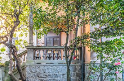 Historická vila na predaj Verbania, Via della Resistenza, Piemont, Obrázok 2/36