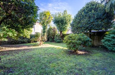 Historická vila na predaj Verbania, Via della Resistenza, Piemont, Obrázok 35/36