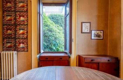 Historická vila na predaj Verbania, Via della Resistenza, Piemont, Obrázok 12/36