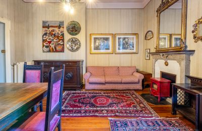 Historická vila na predaj Verbania, Via della Resistenza, Piemont, Obrázok 8/36