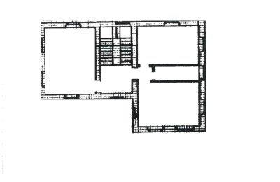 Nehnuteľnosť Verbania, Pôdorys 4