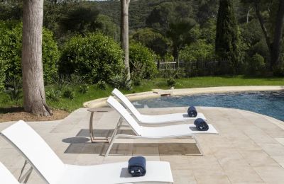 Zámok na predaj Uzès, Occitanie, Obrázok 28/32