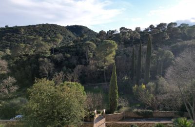 Zámok na predaj Uzès, Occitanie, Obrázok 30/32
