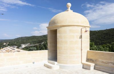 Zámok na predaj Uzès, Occitanie, Obrázok 26/32