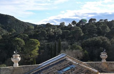 Zámok na predaj Uzès, Occitanie, Obrázok 32/32