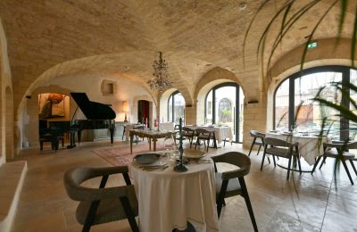 Zámok na predaj Uzès, Occitanie, Obrázok 12/32