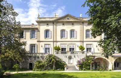 Zámok na predaj Uzès, Occitanie, Obrázok 3/32