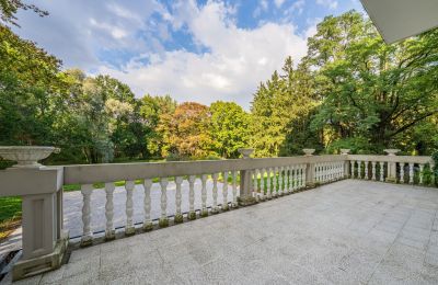 Zámok na predaj Malina , Lodžsko, Obrázok 13/32