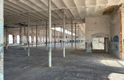 Historiskt hem till salu Piotrków Trybunalski, Sulejowska, województwo łódzkie,, Bild 5/5