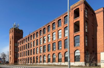 Historiskt hem till salu Piotrków Trybunalski, Sulejowska, województwo łódzkie,, Bild 2/5