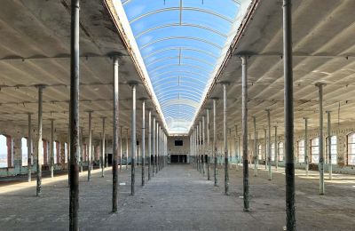 Historiskt hem till salu Piotrków Trybunalski, Sulejowska, województwo łódzkie,, Bild 4/5