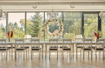 Herrgård till salu Stary Dzierzgoń, województwo pomorskie, Bild 6/39