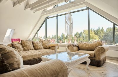 Herrgård till salu Stary Dzierzgoń, województwo pomorskie, Bild 10/39